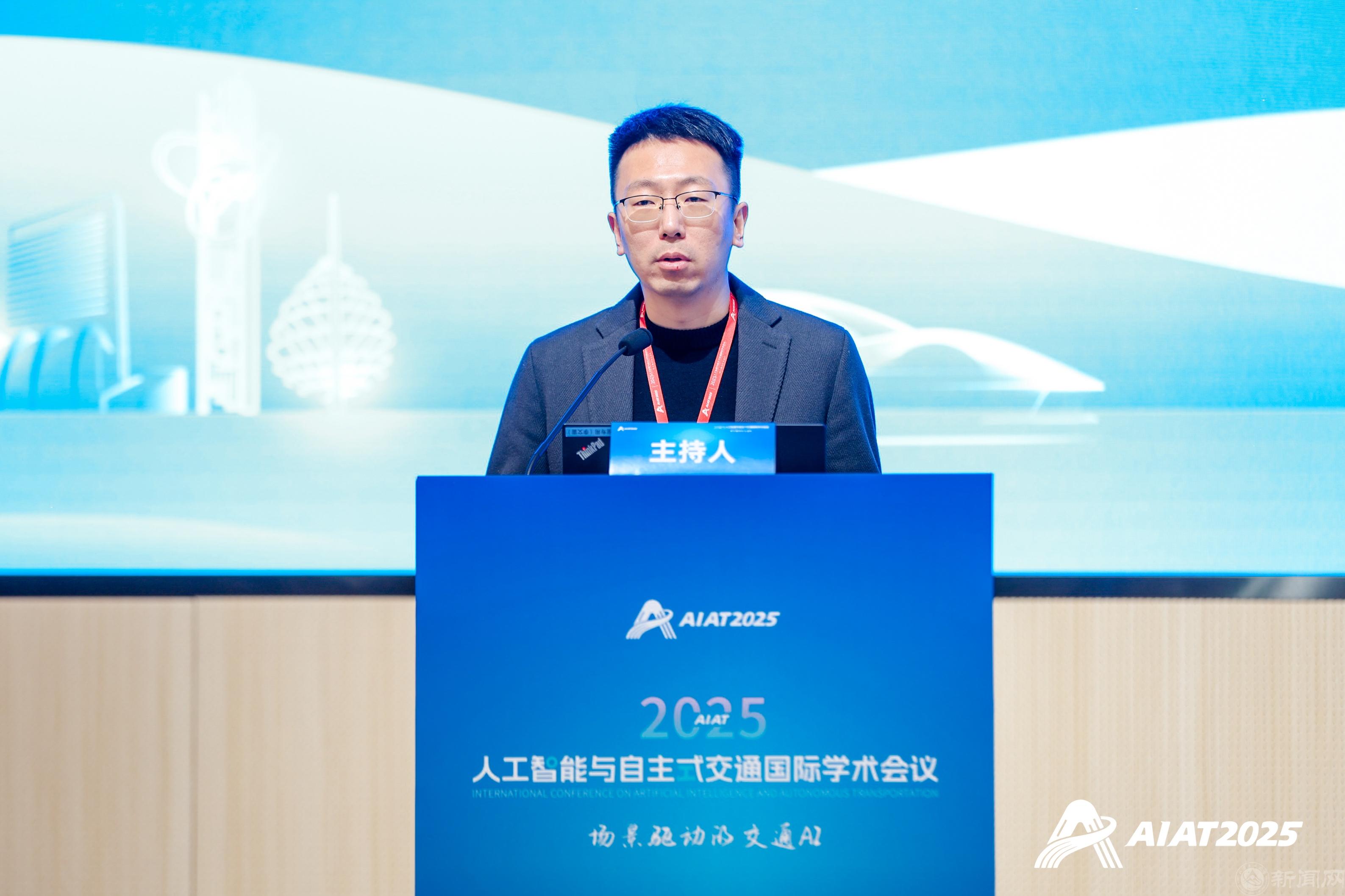 2.宋鹏.jpg 2.宋鹏.jpg