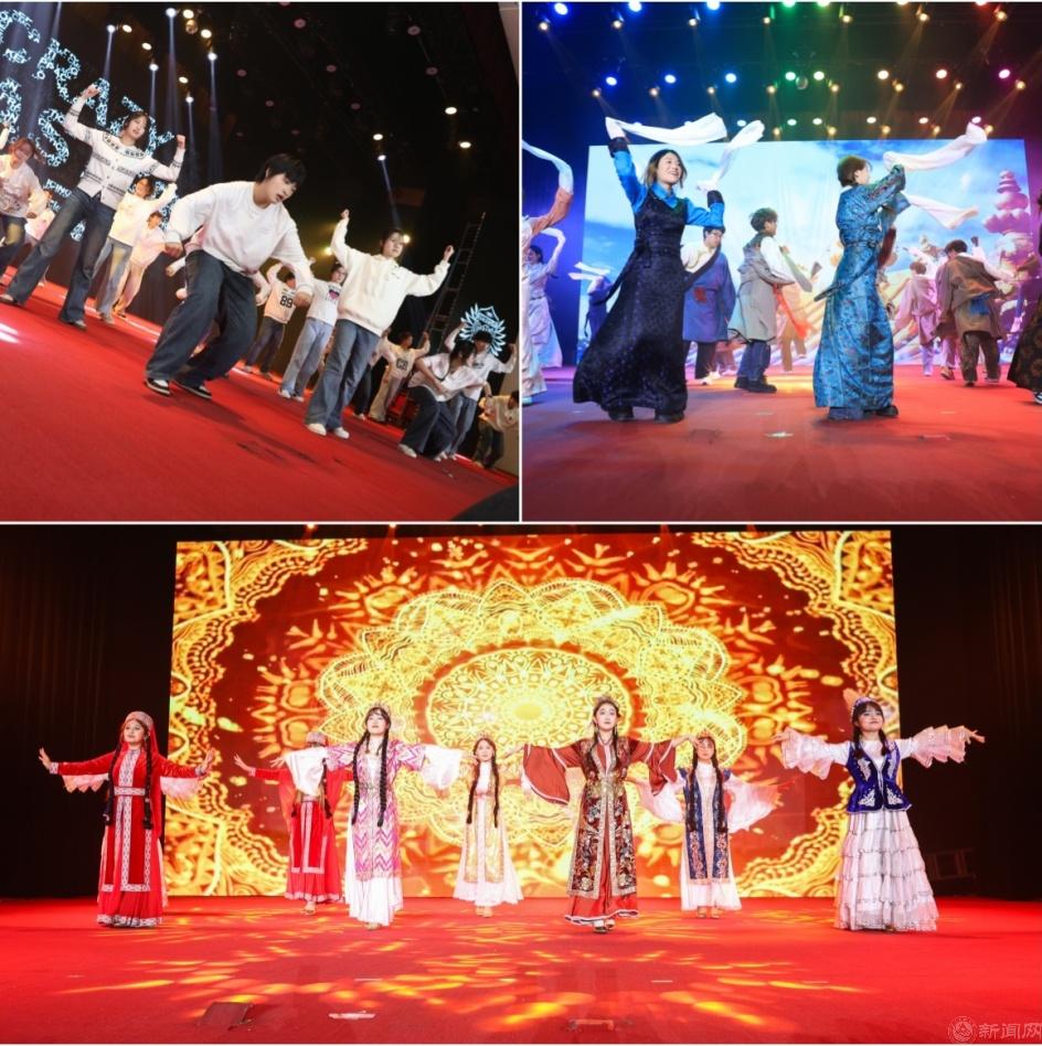 image009.jpg image009.jpg