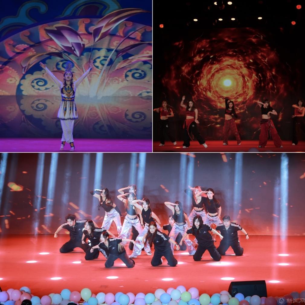 image003.jpg image003.jpg