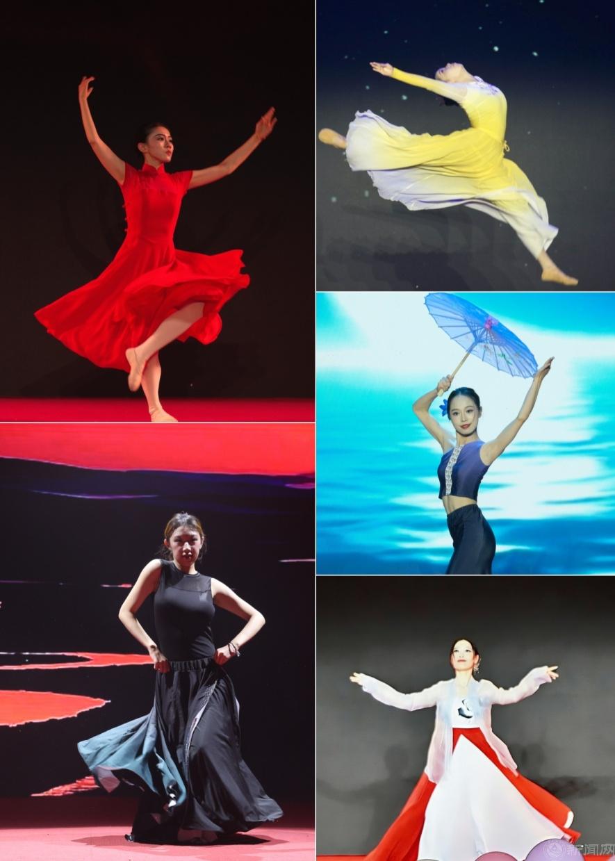 image007.jpg image007.jpg