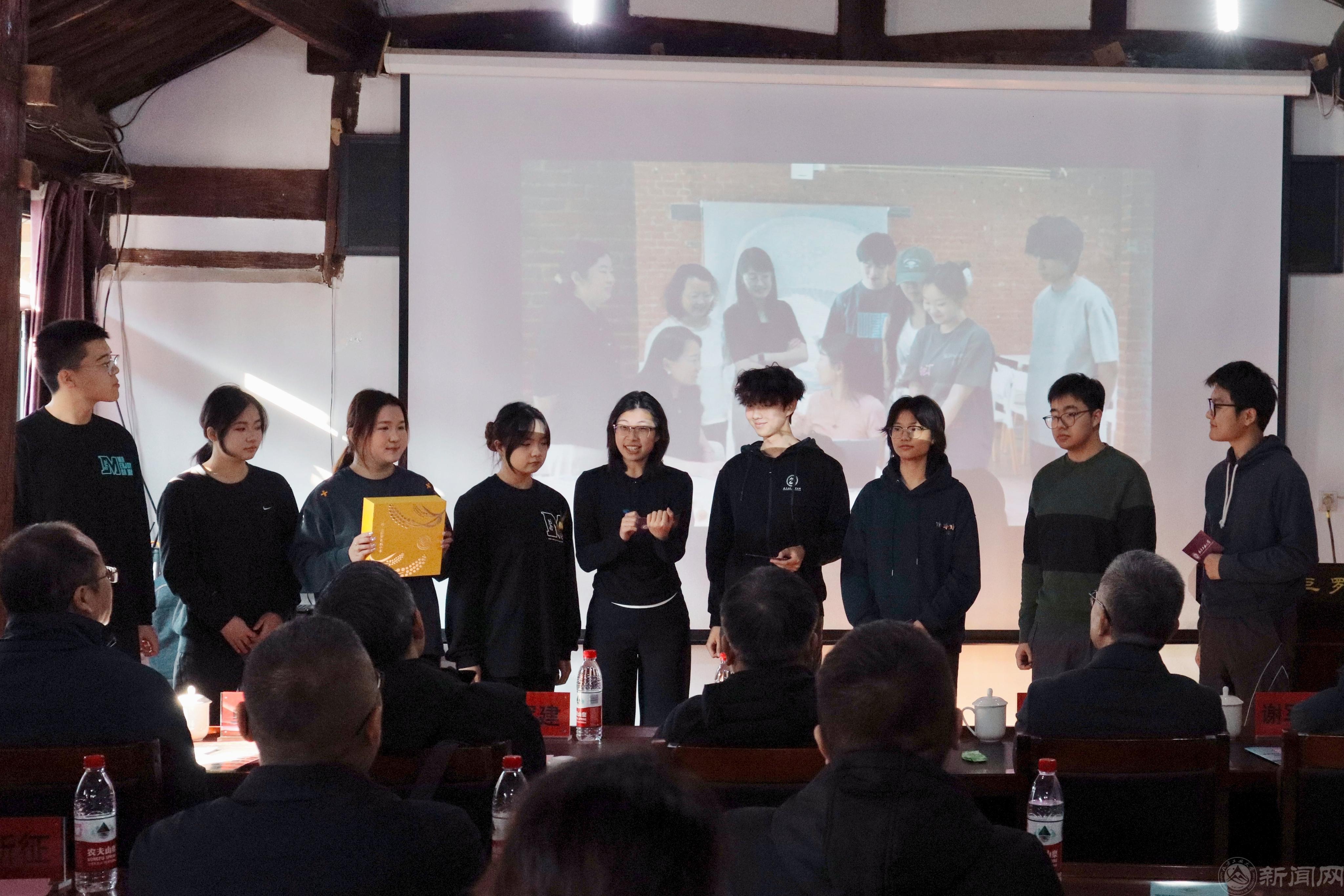 选用5.jpg 选用5.jpg