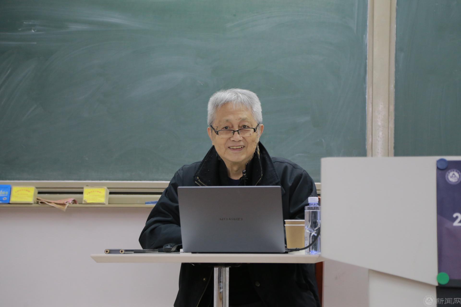 微信图片_20250321112629.jpg