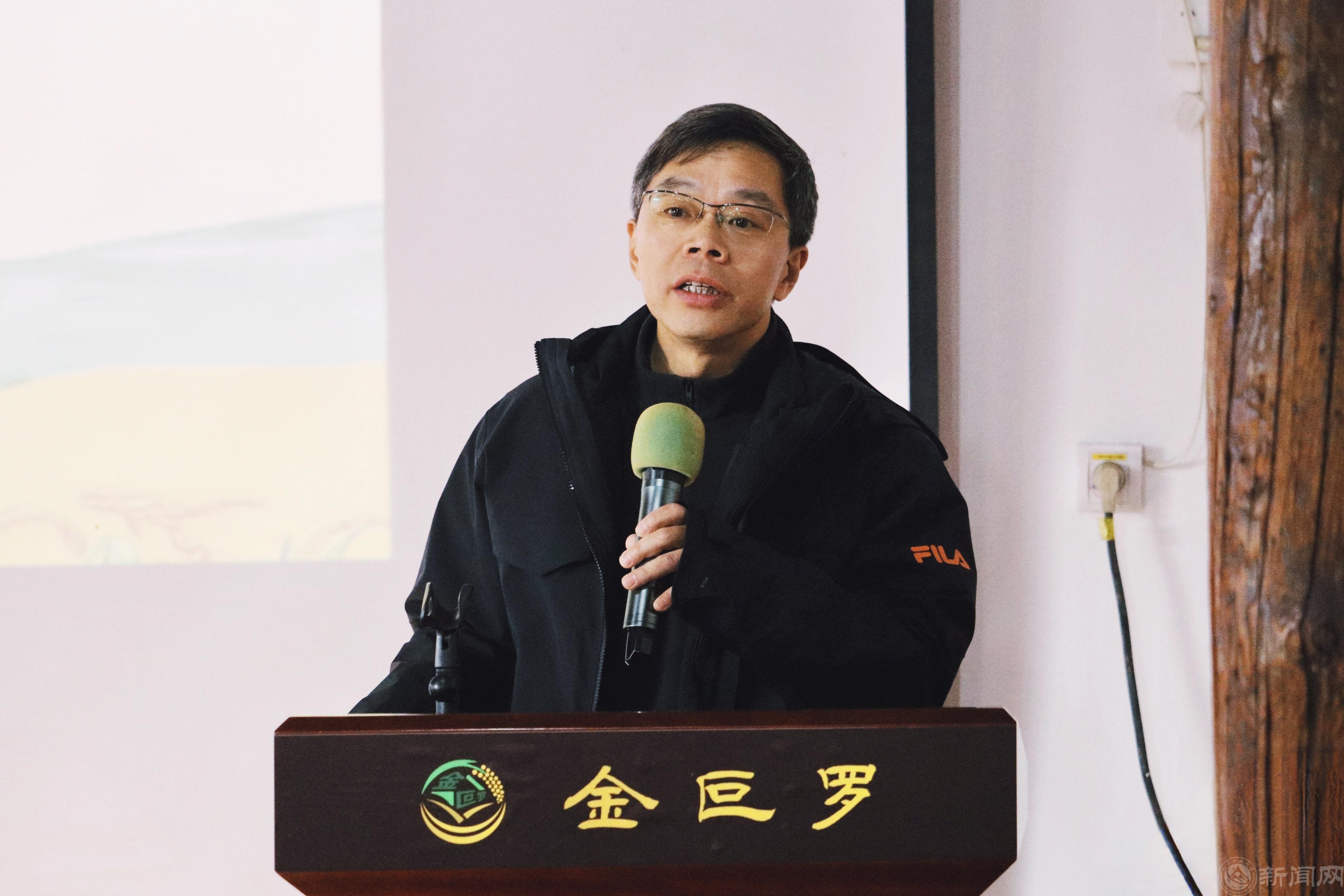 选用6.jpg 选用6.jpg