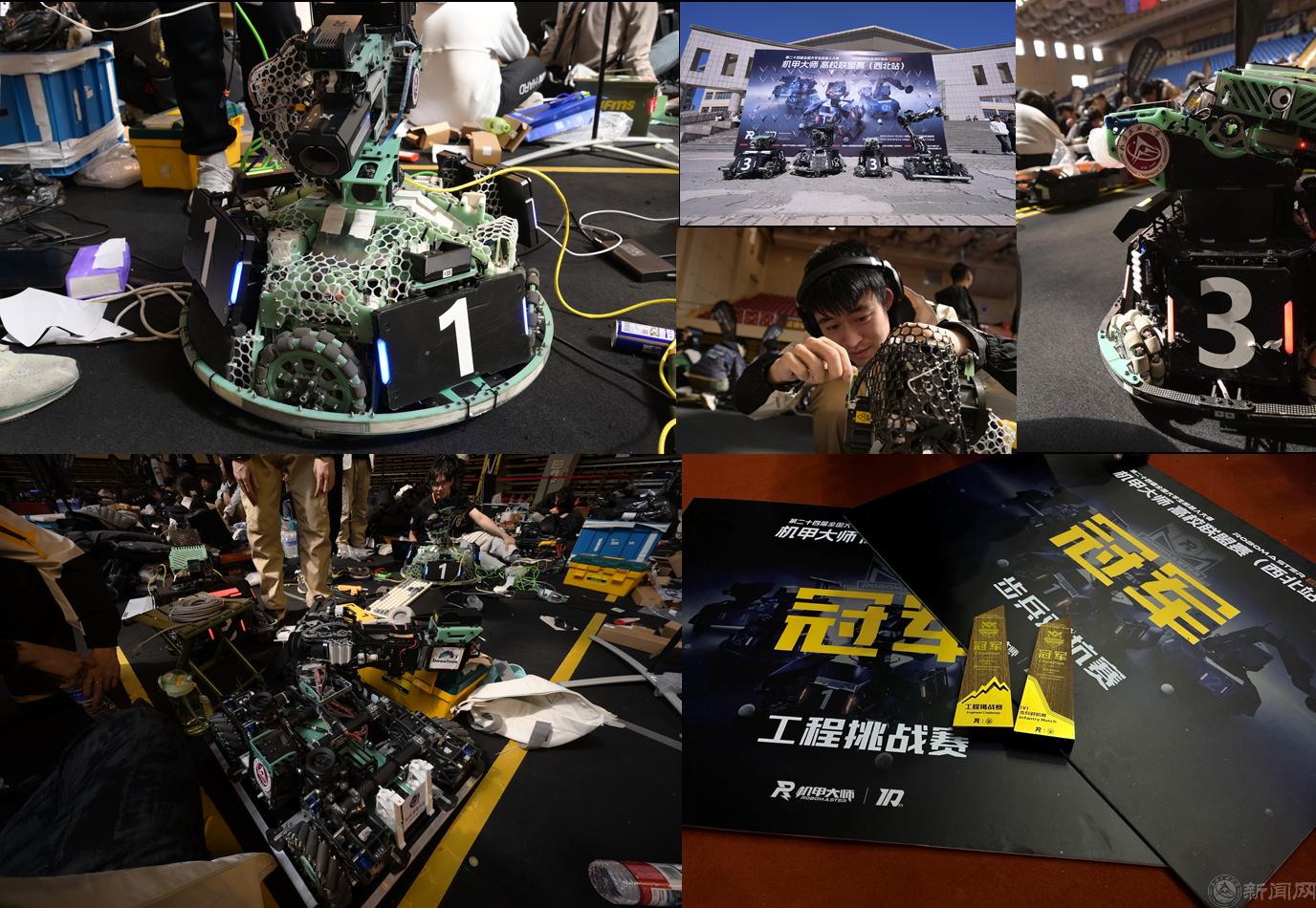 图片1.png