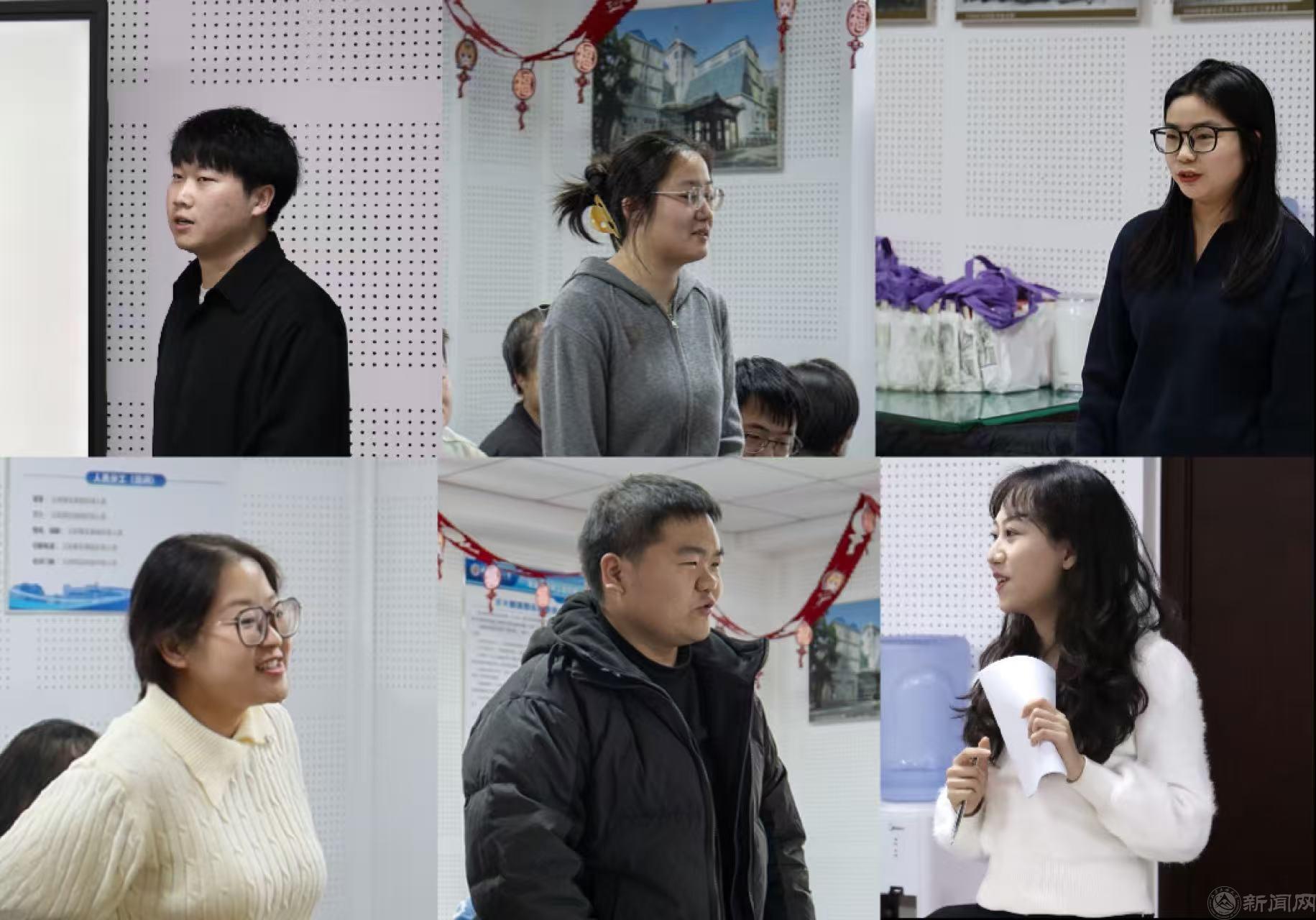 bcfa6220f392f416480c6ce290aa5654.jpg bcfa6220f392f416480c6ce290aa5654.jpg