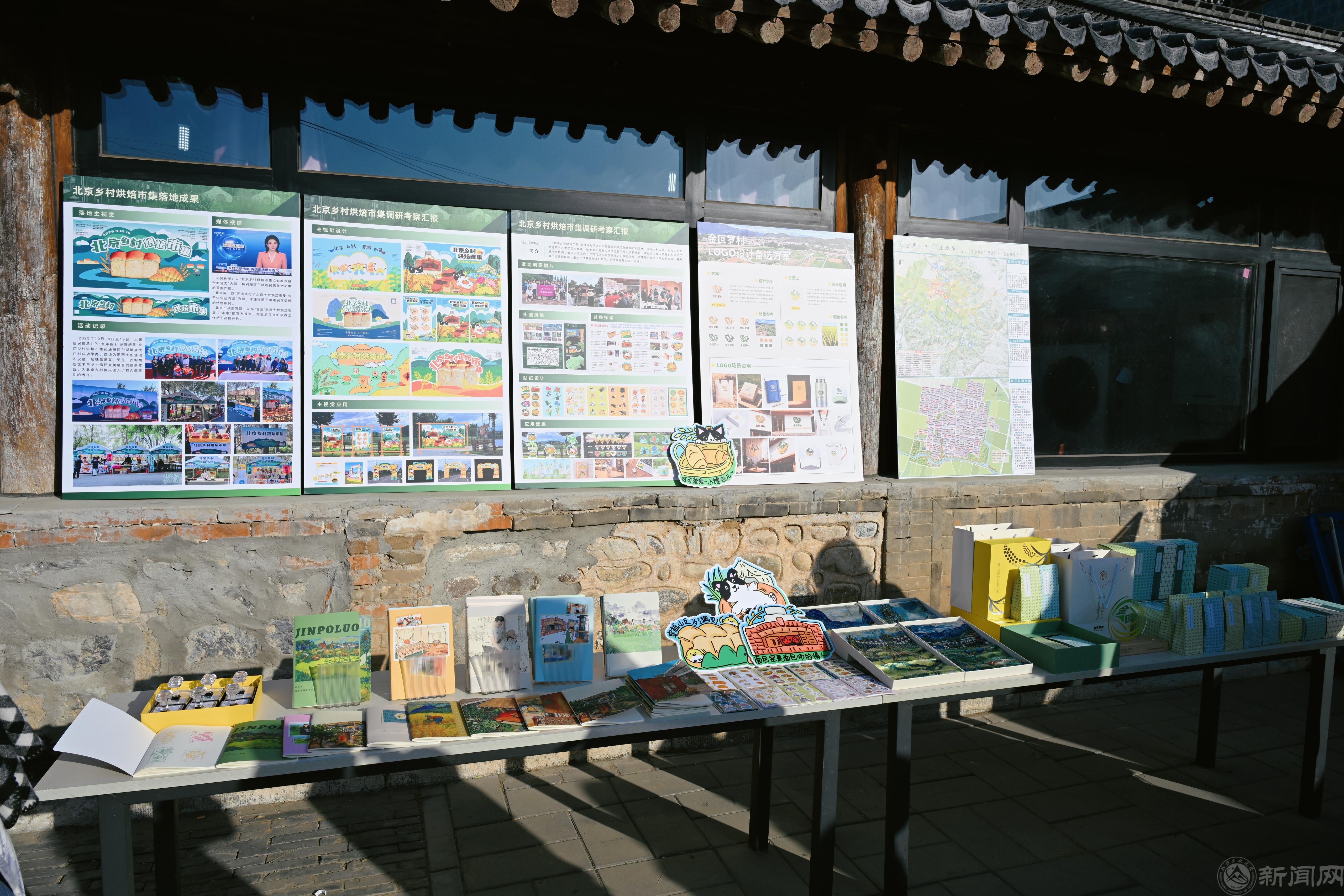 选用4.jpg 选用4.jpg