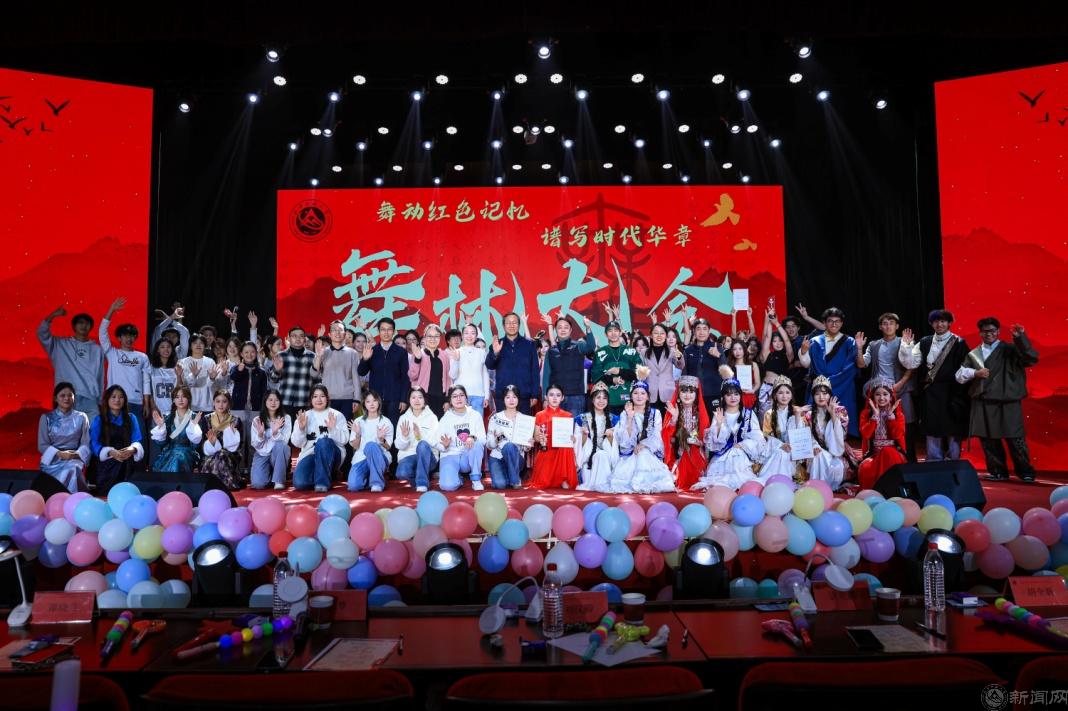 image001.jpg image001.jpg