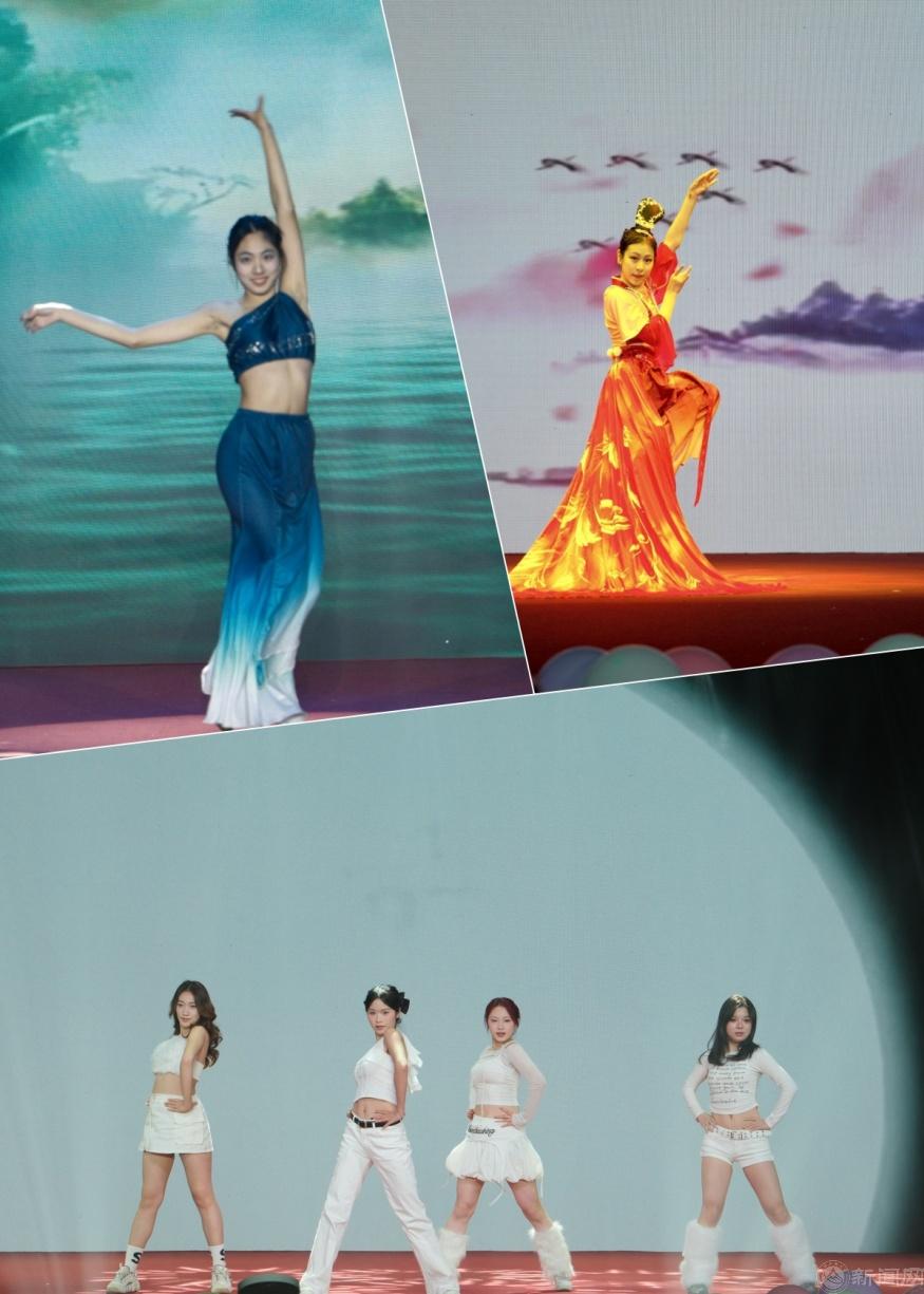 image005.jpg image005.jpg