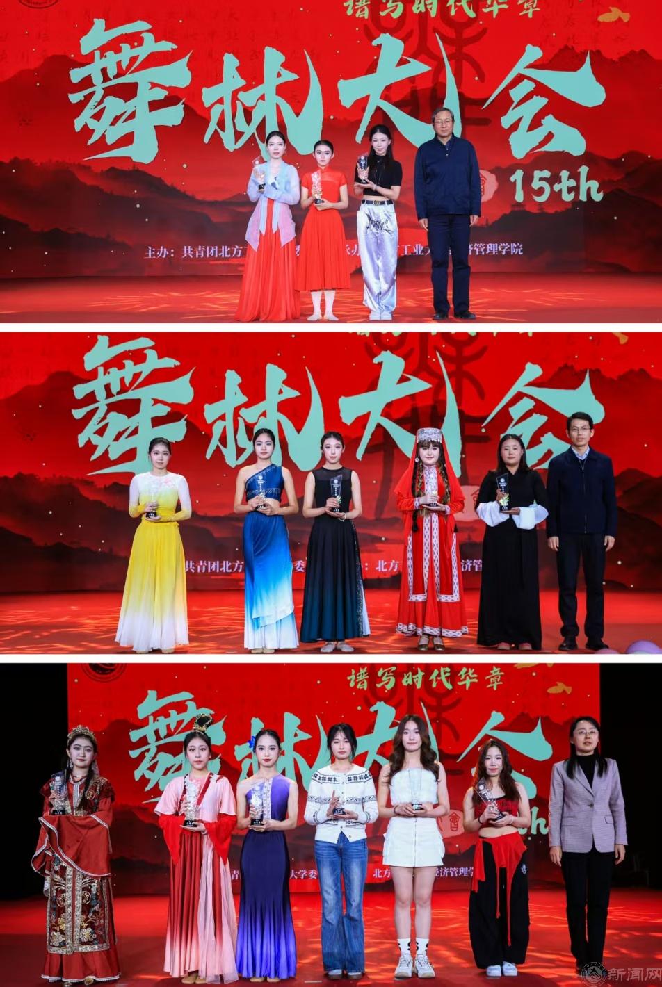 image013.jpg image013.jpg