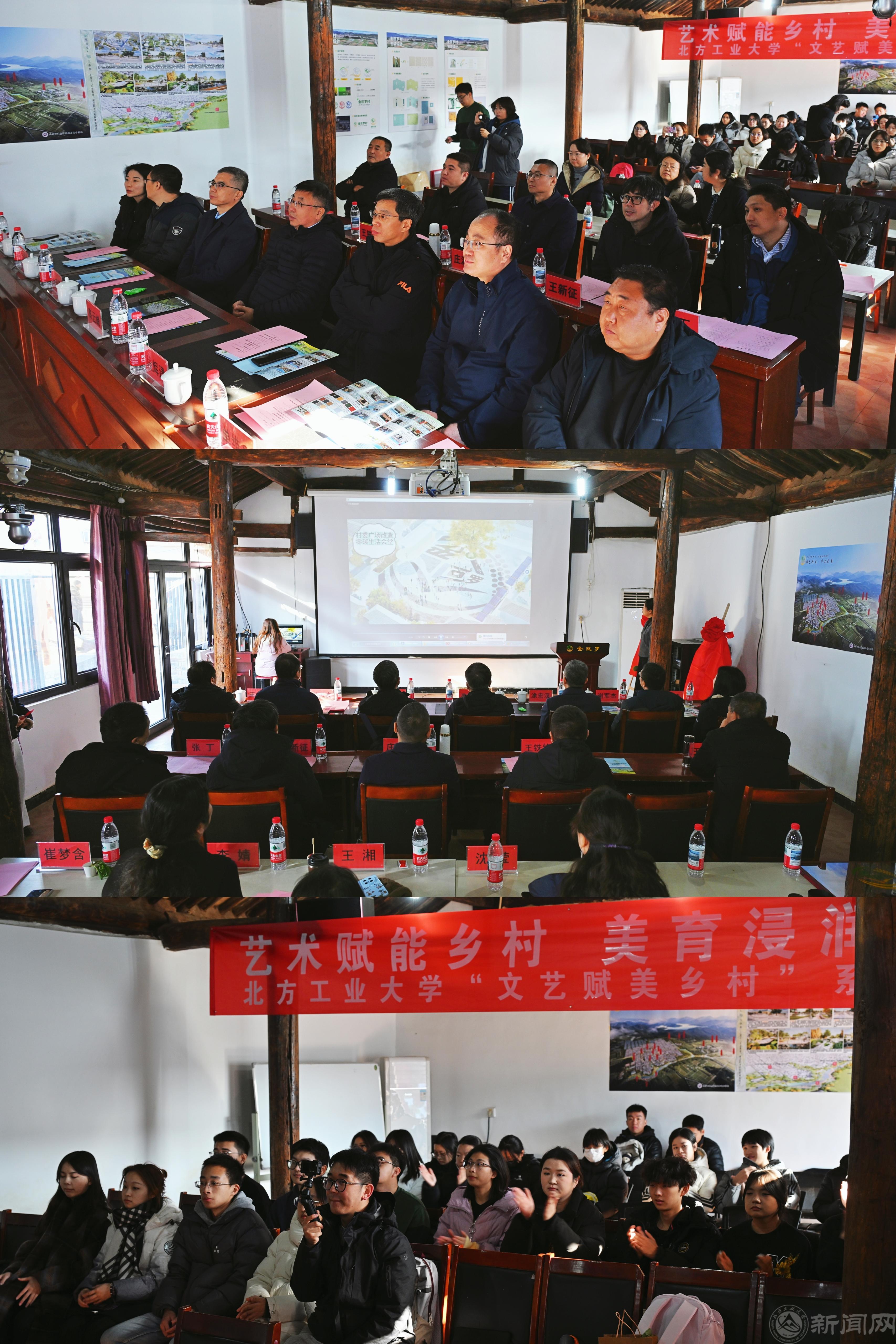 选用2.jpg 选用2.jpg