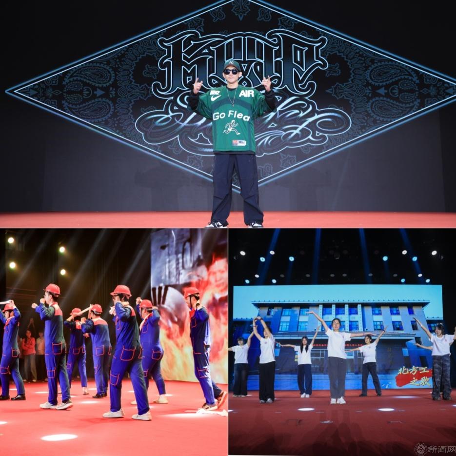 image011.jpg image011.jpg