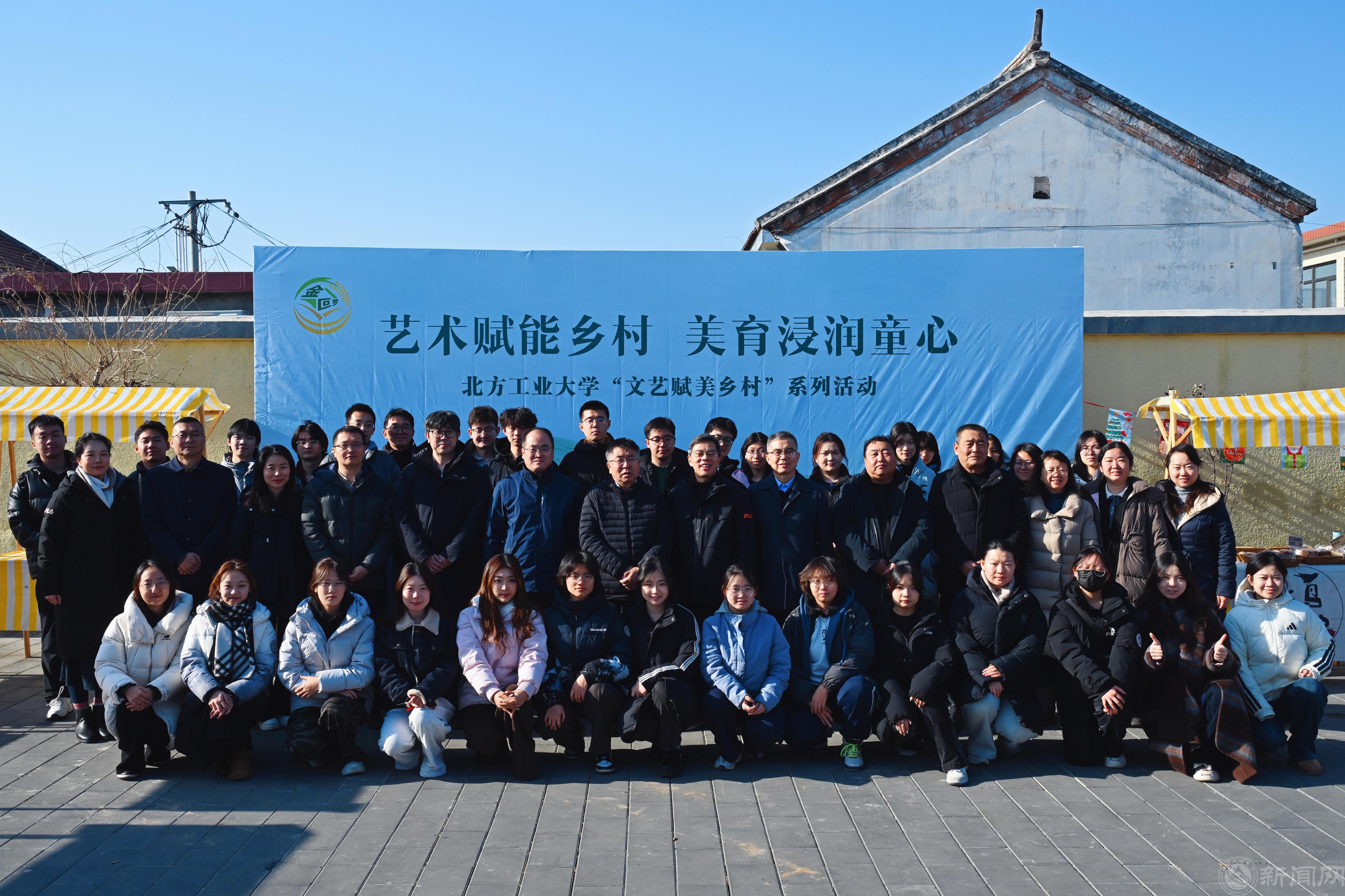 选用1.jpg 选用1.jpg