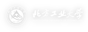 9778818威尼斯